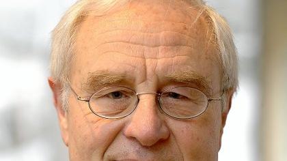 Die Fürther kamen massenhaft zum Antrittsbesuch Die Fürther kamen massenhaft zum Antrittsbesuch