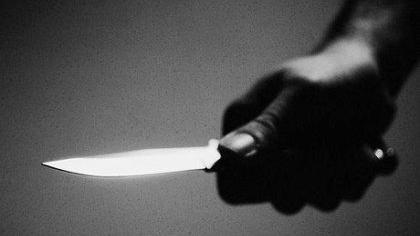 Polizei gibt Tipps: Wie verhalte ich mich richtig bei einem Messerangriff?