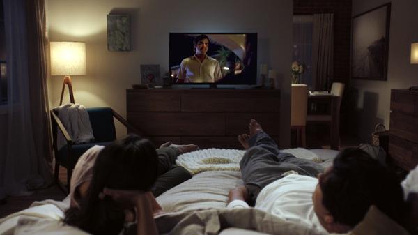 Die Streamingdienste versorgen Film- und Fernsehjunkies immer wieder mit neuem Stoff für die heimischen Bildschirme. In unserer Übersicht finden Sie die aktuellen Angebote sowie die Tipps der Redaktion.