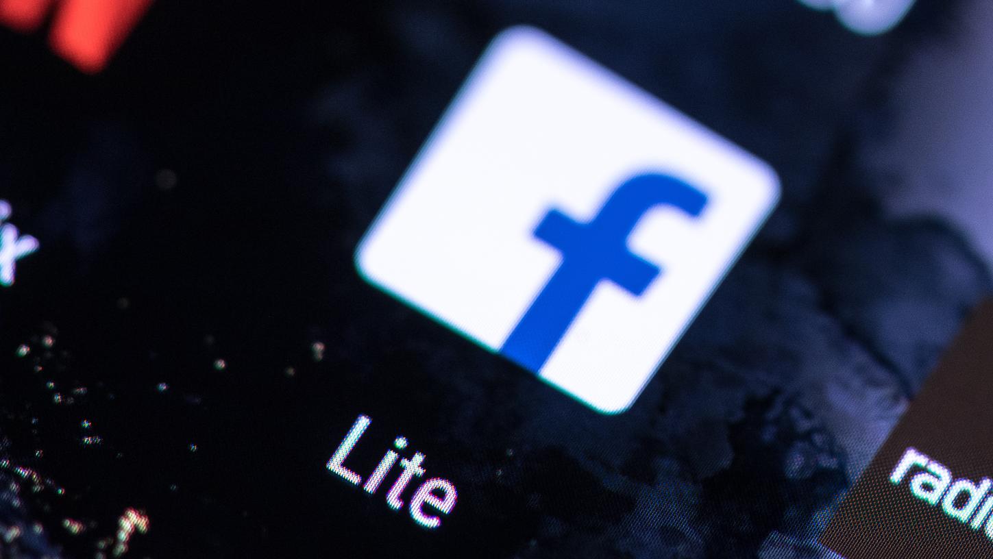 Update: Facebook bringt schlankere Lite-App nach Deutschland