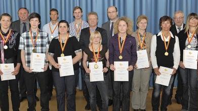 »Ungeheure Sport-Vielfalt« »Ungeheure Sport-Vielfalt«