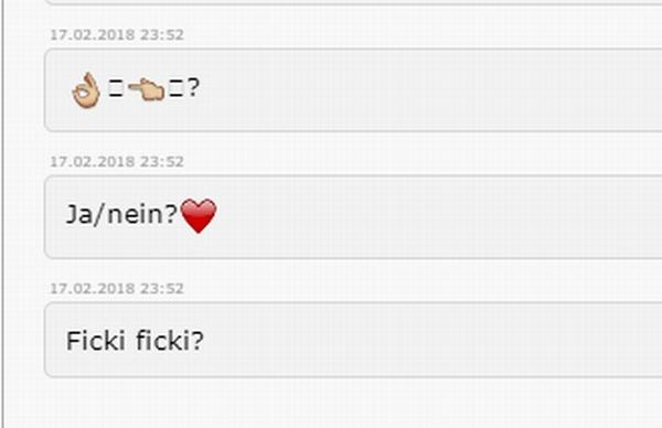 Die Wichtigsten Whatsapp Einstellungen Fur Datenschutz Und Privatsphare Panorama Nordbayern De