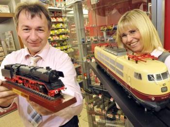 Hier Darf Das Finanzamt Auch Mal Brennen Nurnberg Nordbayern De