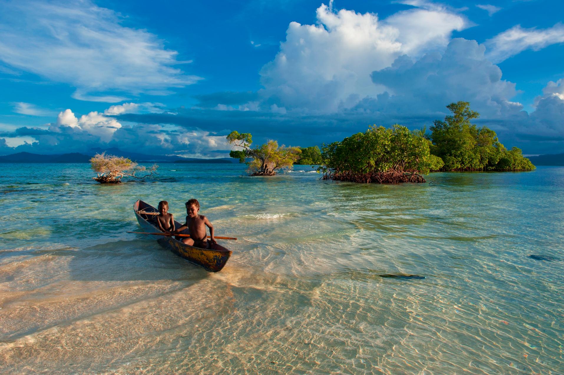 Reisen bis ans Ende der Welt Reisen bis ans Ende der Welt