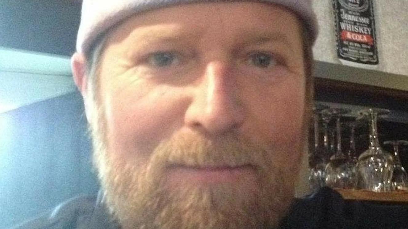 Regelsbach: 54-jähriger Mann wird vermisst