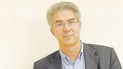 Zölibat als »Schutzraum für Pädophile« Zölibat als »Schutzraum für Pädophile«