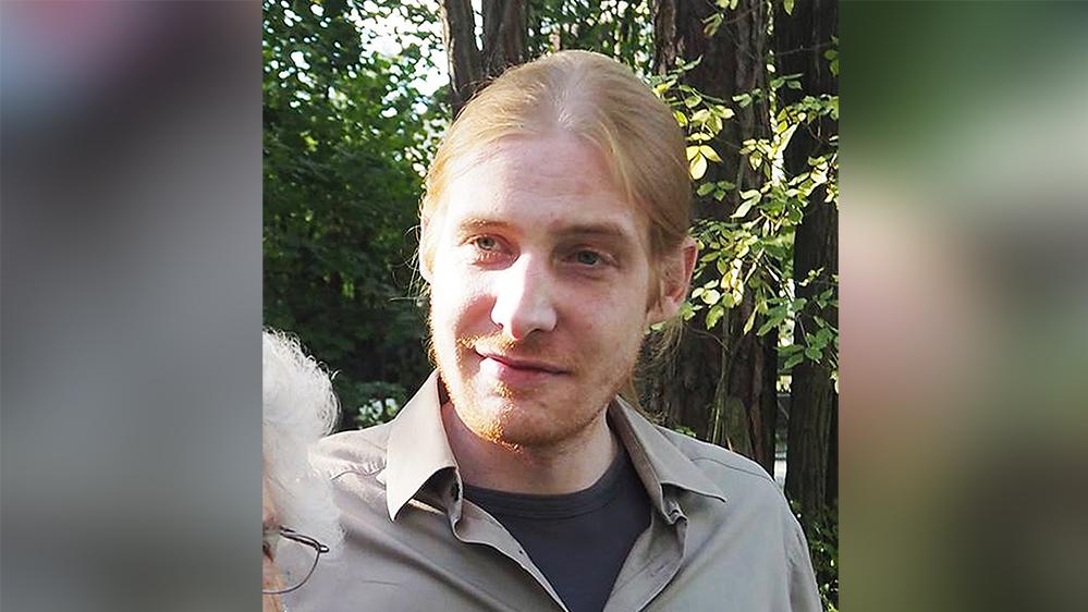 Ein Vermisstenfall, der zum Todesfall wurde: Die Leiche von Joachim B. wurde an einem thailändischen Strand gefunden. Die Polizei ermittelt vor Ort. Ein Vermisstenfall, der zum Todesfall wurde: Die Leiche von Joachim B. wurde an einem thailändischen Strand gefunden. Die Polizei ermittelt vor Ort.