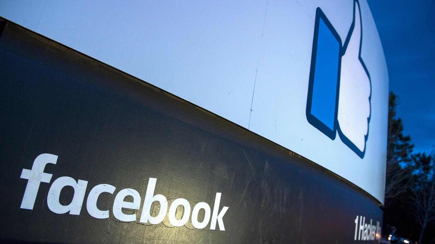 Nach dem Skandal rund um Facebook, achten immer mehr User nun auf ihre Privatssphäre und Daten - oder verabschieden sich komplett von Facebook.
