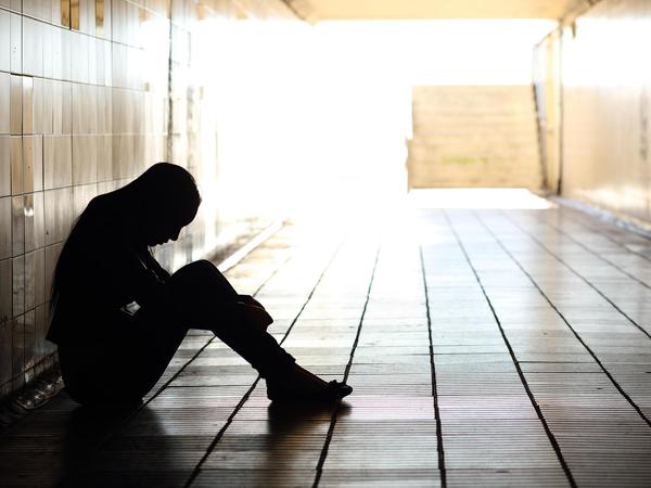 Schwabach: Depression ist keine Charakterschwäche