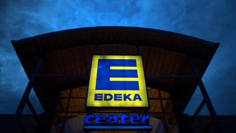 Edeka will in Höchstadt investieren