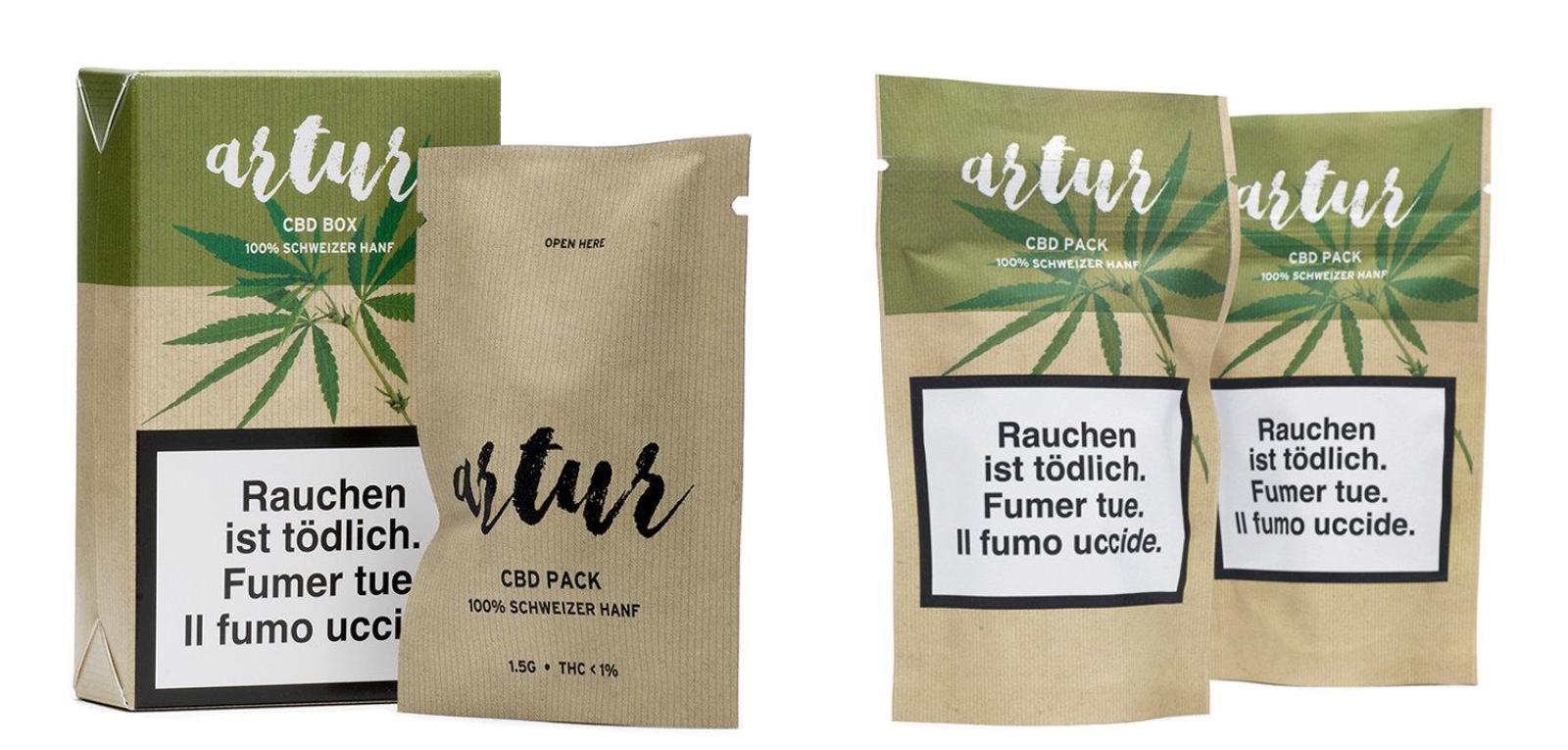 elfbar elfa master akku LIDL Zigaretten und Tabak: Sorten und Alternativen main image 1