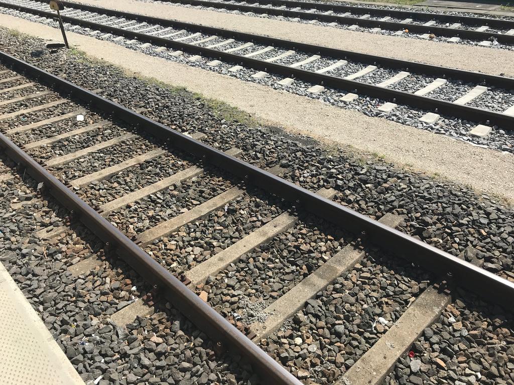 Abnehmen natürlich schnelle Züge Abnehmen natürlich schnelle Züge
