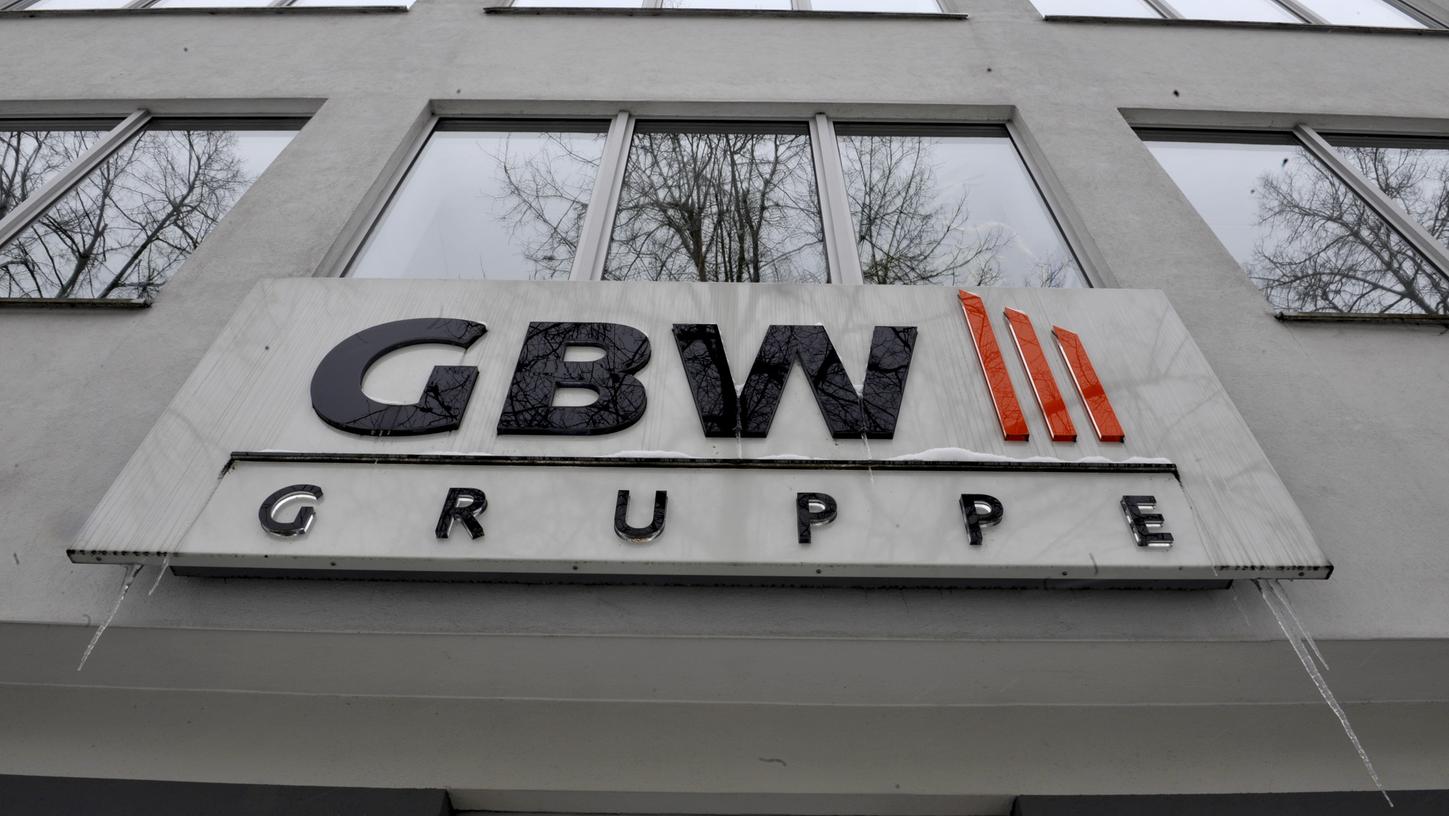 GBW-Verkauf: Parlaments-Ausschuss soll Klarheit schaffen