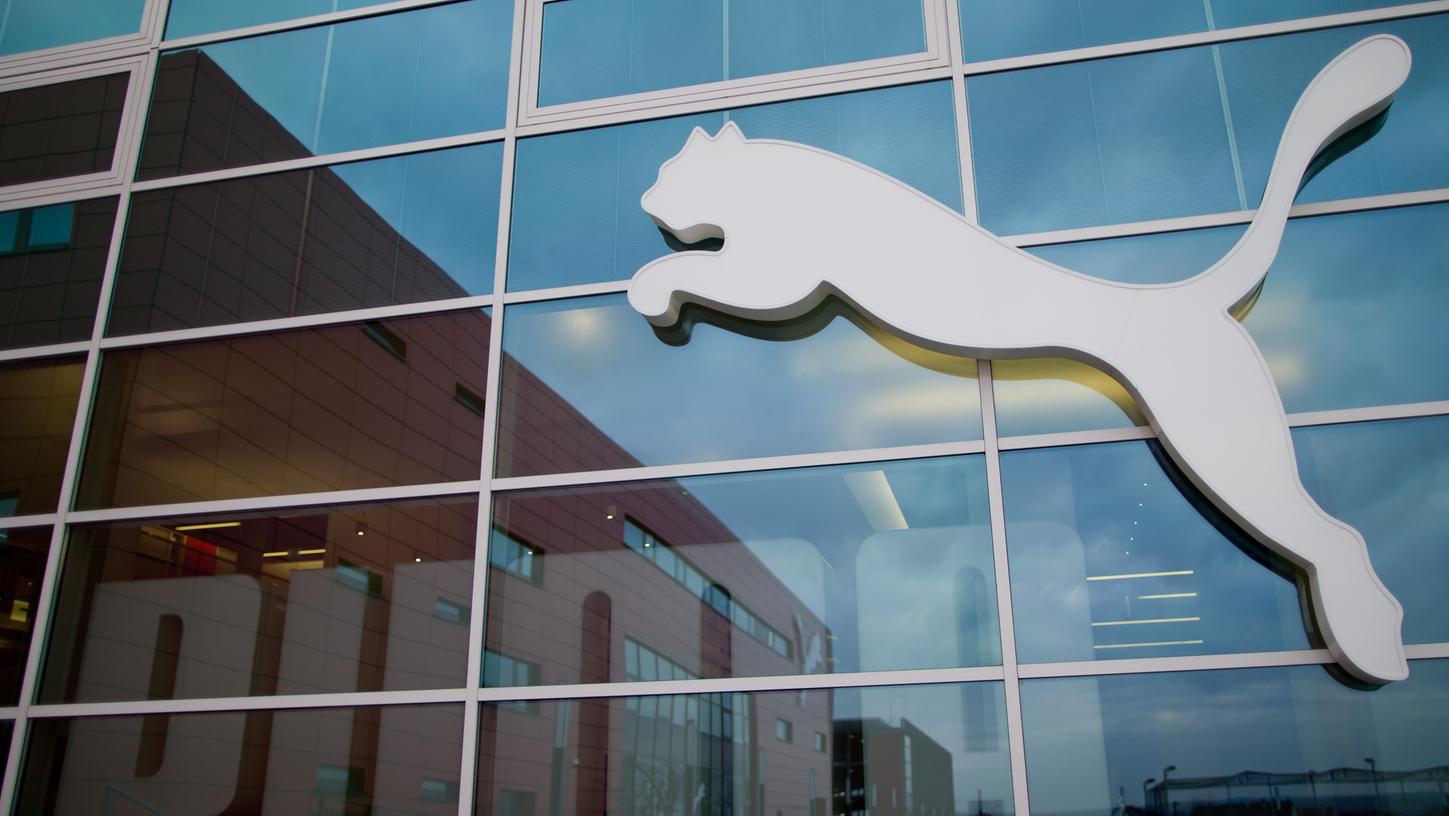 Luxuskonzern Kering besiegelt Ausstieg bei Puma