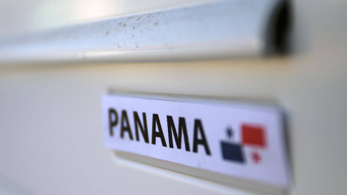 140 Millionen Euro hat Deutschland mittlerweile an den Panama Papers verdient - durch Strafeinnahmen und Steuerrückzahlungen.