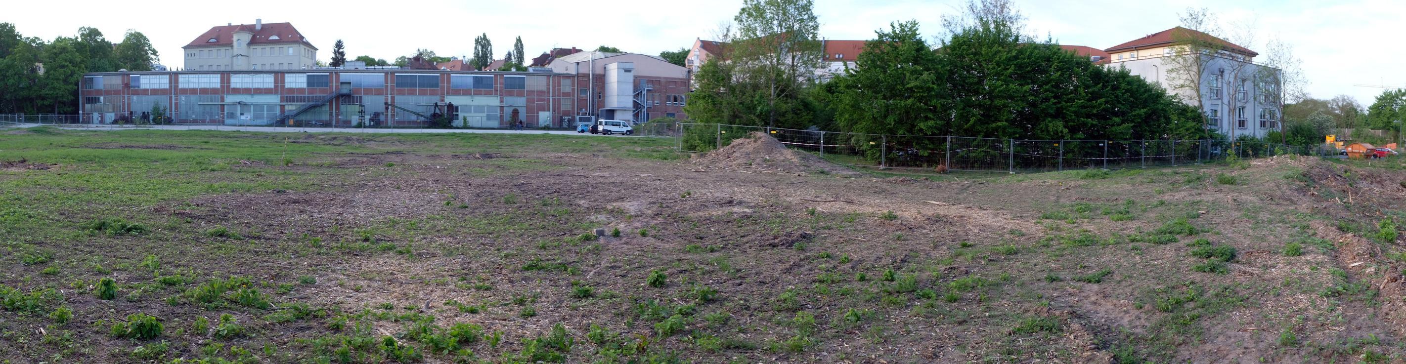 Haus Kaufen Nurnberg Altenfurt Hauskauf Nurnberg Altenfurt Bei