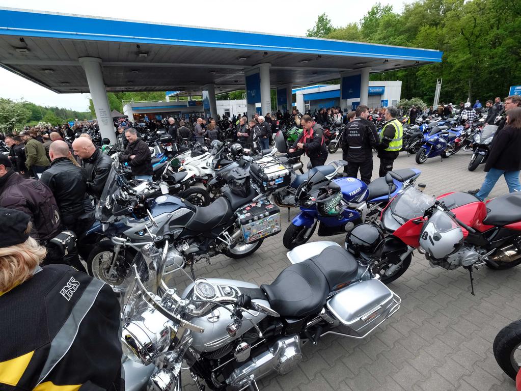 La Nachrichten Aktuelle Aus Landshut Und Umgebung