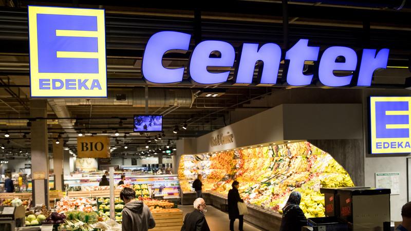 Boykott beendet: Edeka und Nestlé lösen Rabatt-Streit