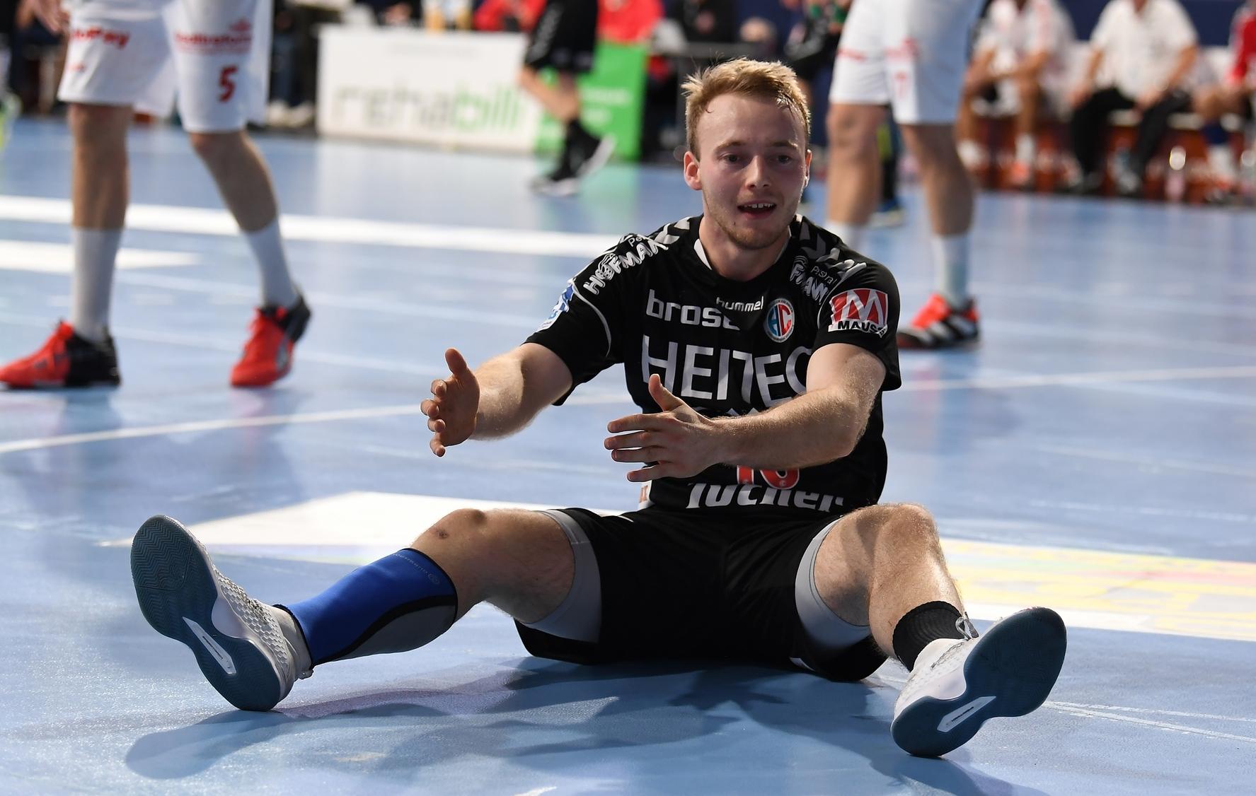 Am Montag Geht Es Im Pegnitzer Gymnasium Wieder Los Pegnitz Images, Photos, Reviews