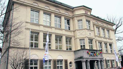 Kinder lernen ohne Lärm und Stress Kinder lernen ohne Lärm und Stress