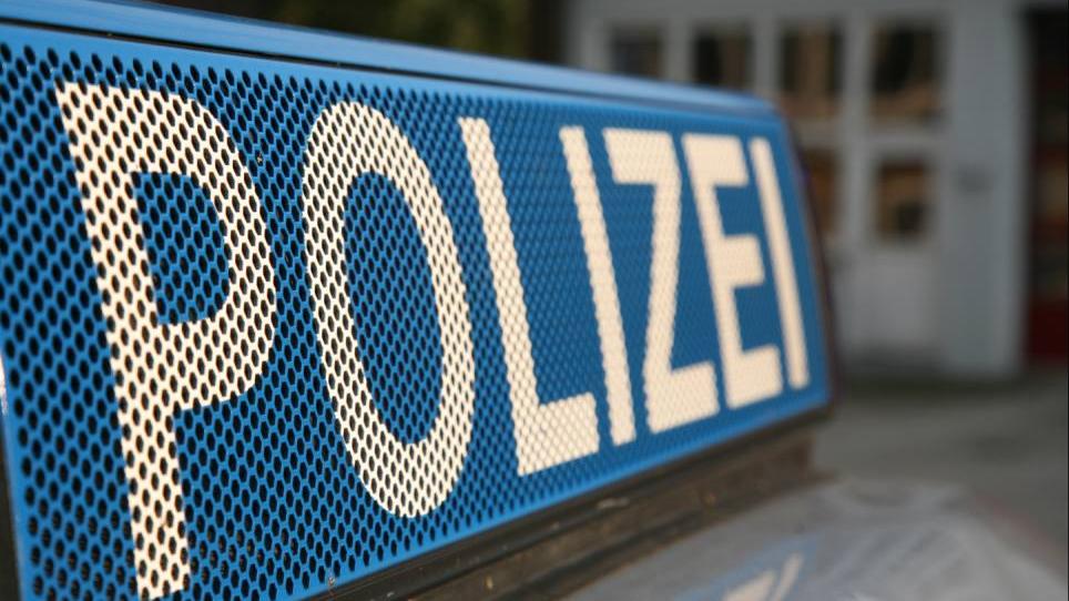 Forchheim: Zwei Mal Unfallflucht nach Parkplatz-Remplern