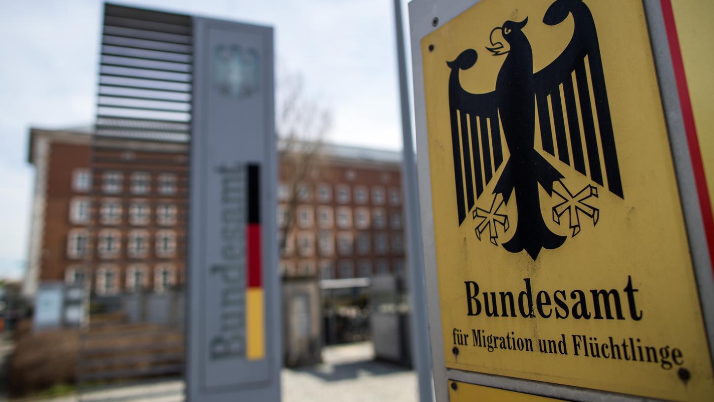Neue Rechercheergebnisse zeigen weitere Fehler des Bundesamtes für Migration und Flüchtlinge in Nürnberg auf.