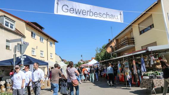 Wetter Großhabersdorf Wetter Großhabersdorf