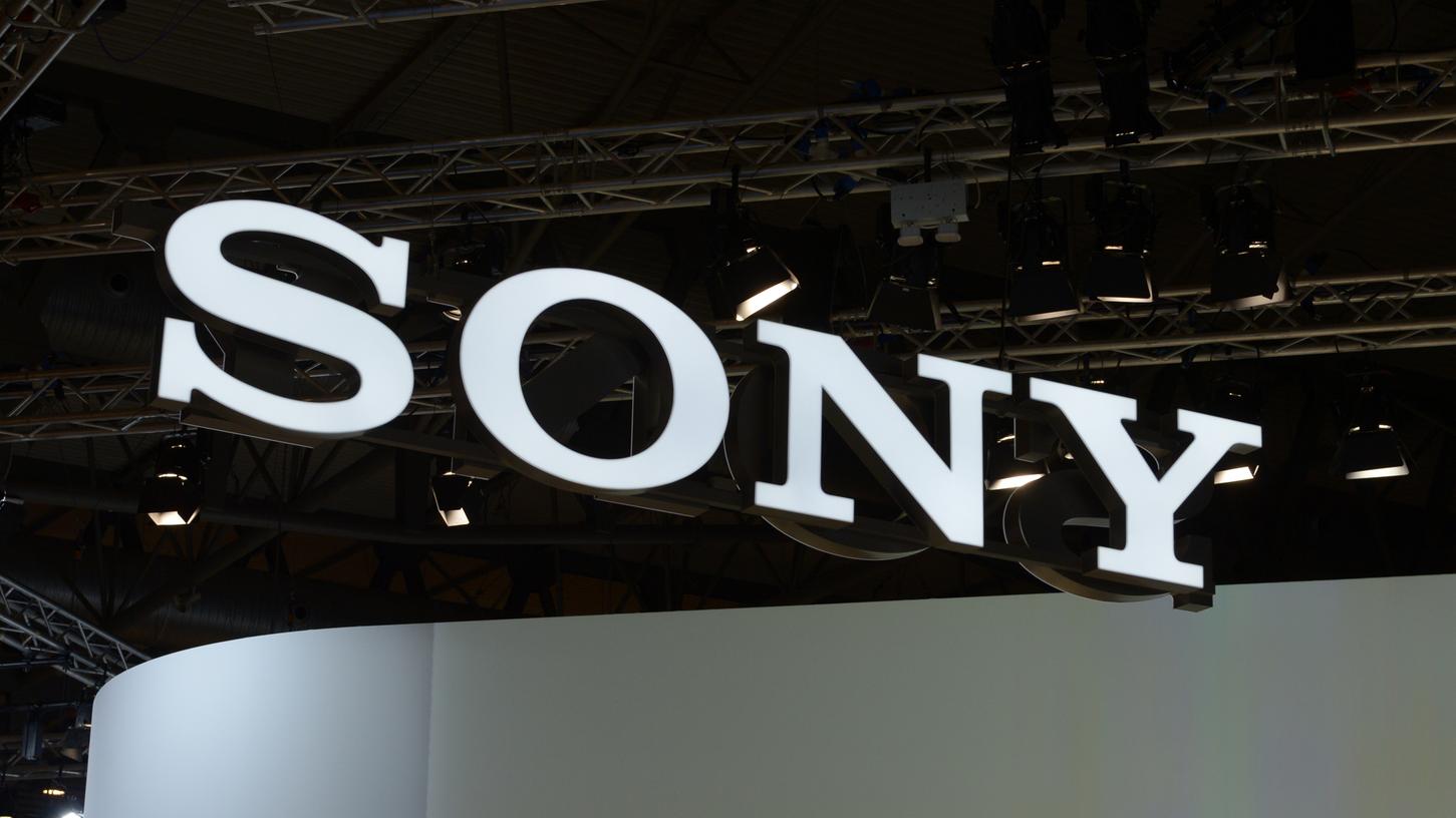 Sony kündigt Veränderungen bei den Kamera-Sensoren für Smartphones an.