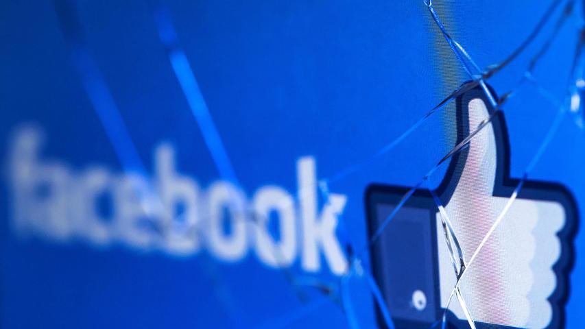 Ein Argument für die neue Verordnung hat Facebook zuletzt selbst geliefert: Bis zu 87 Millionen Nutzer waren Unternehmensangaben zufolge vom aktuellen Datenskandal betroffen.