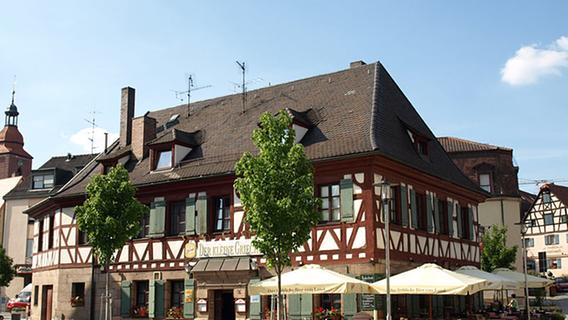 Grieche Schwarzenbruck Grieche Schwarzenbruck