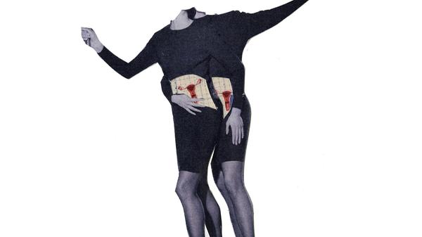 Blut fließt in Strömen? Quatsch! Während der gesamten Menstruation verliert eine Frau nicht mehr als 50 bis 60 Milliliter. Das entspricht ungefähr einer halben Tasse Kaffee. Aber umgerechnet auf rund 450 Zyklen oder 3500 Tage im Laufe eines Frauen-Lebens, ergibt das natürlich schon wieder ein ganz anderes Bild...