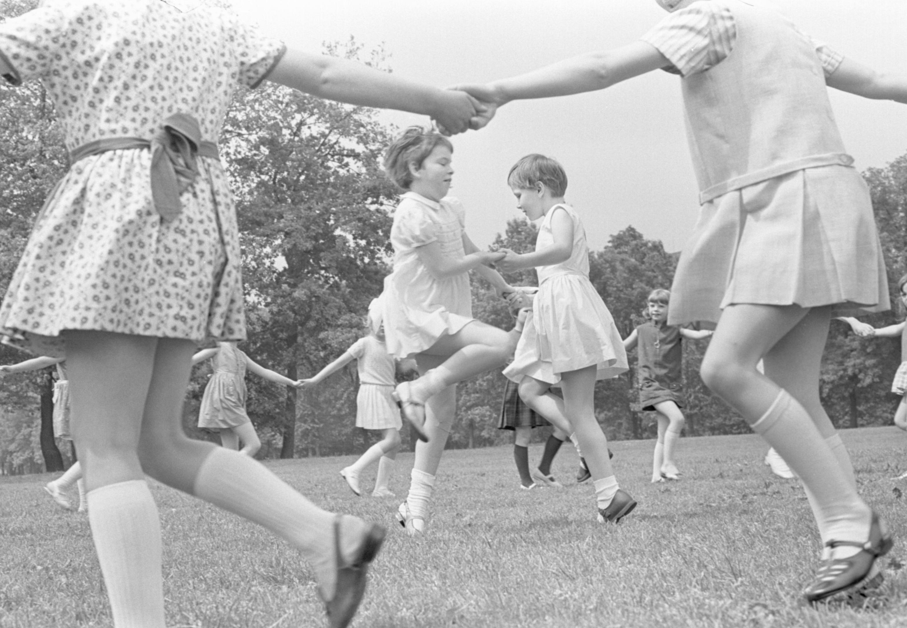 2. Juni 1968: Vom 2. Juni 1968: Vom