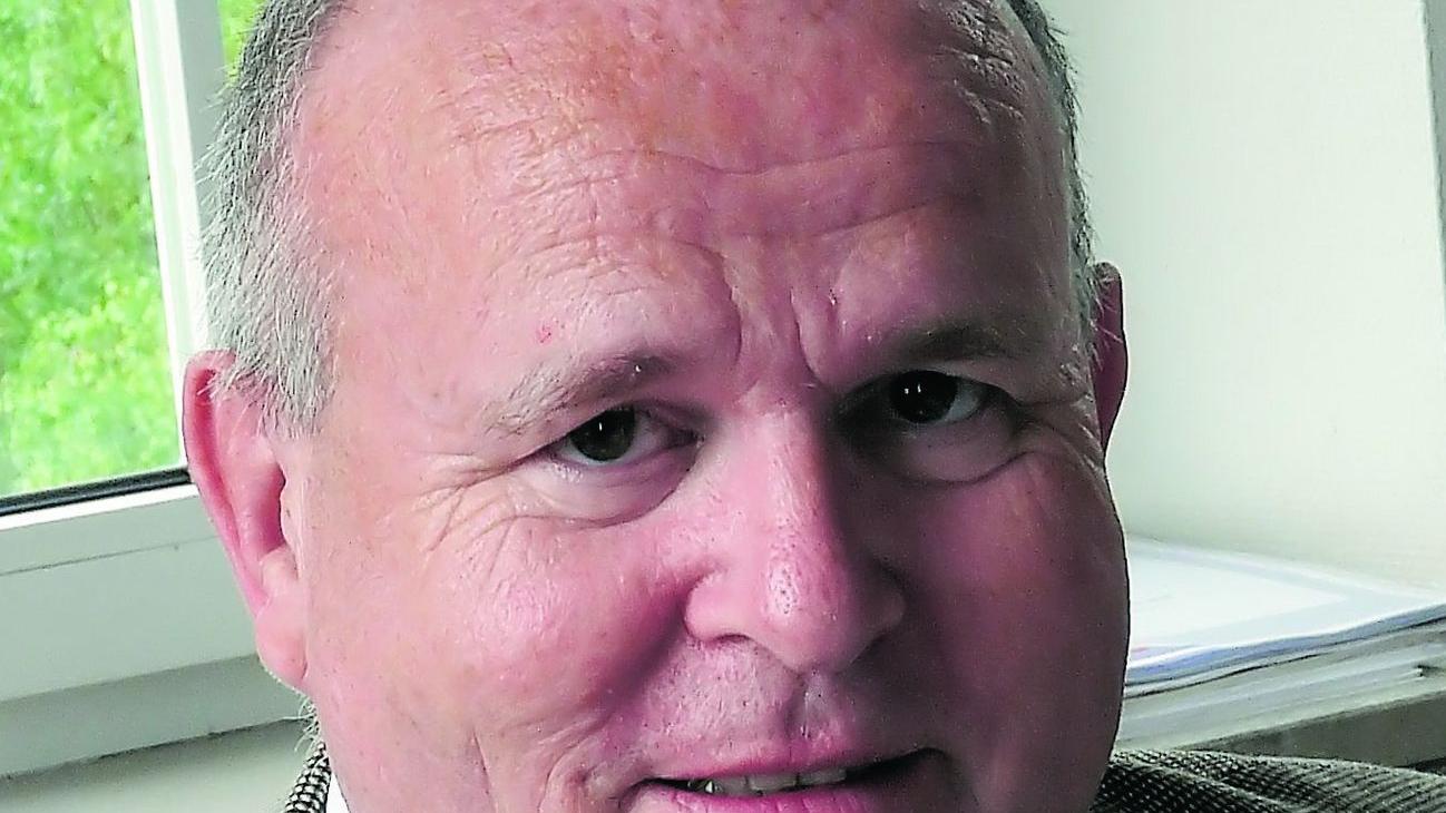 Bildung: Sparen ist zu kurzsichtig