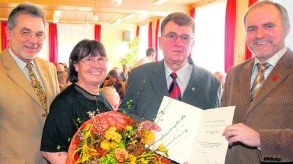 Zu jeder Sorte eine Anekdote parat Zu jeder Sorte eine Anekdote parat