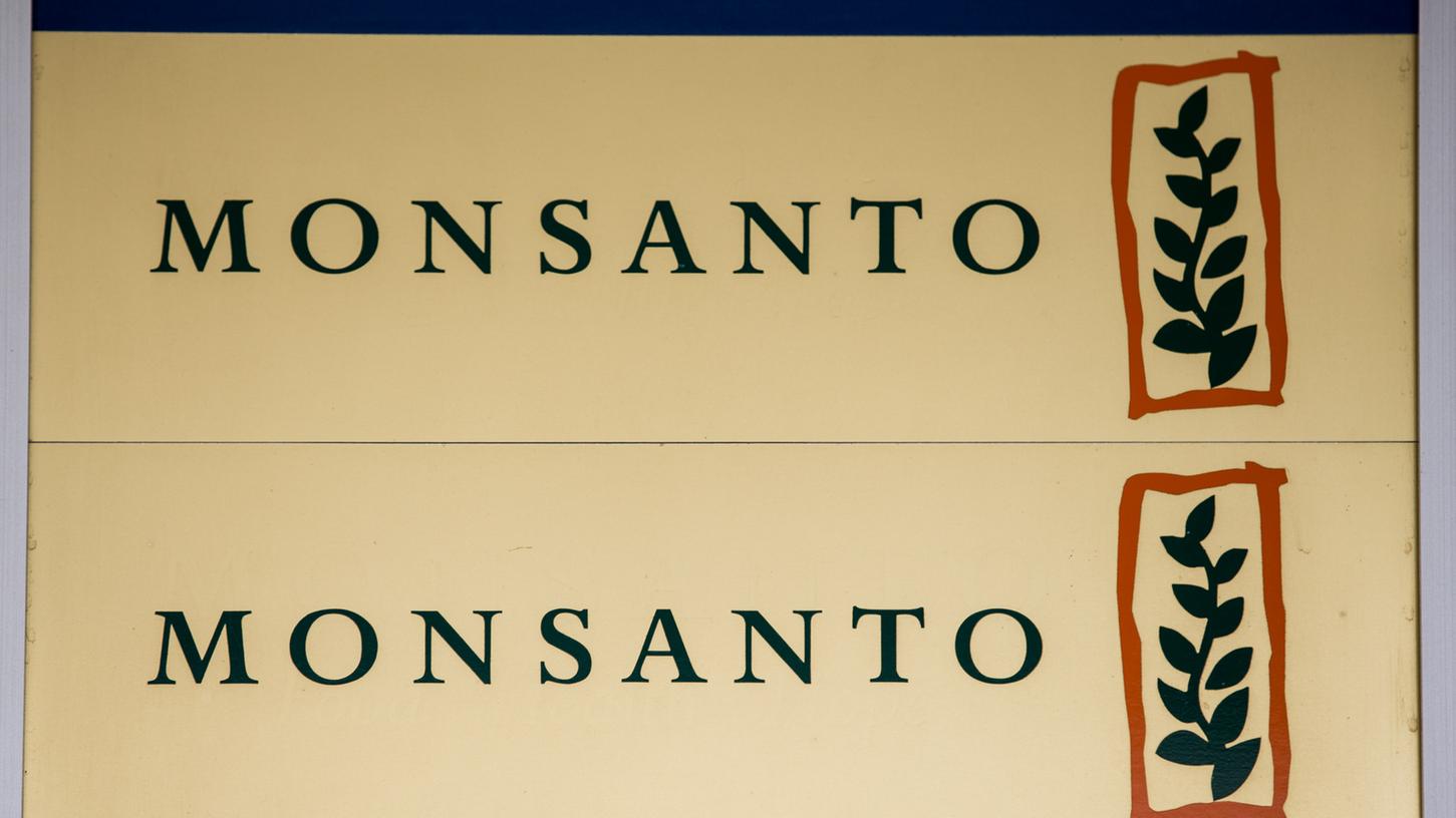 Bayer ist bei der umstrittenen Übernahme des US-Saatgutriesen Monsanto am Ziel. Der Abschluss sei für den 7. Juni zu einem Kaufpreis von 63 Milliarden Dollar geplant.