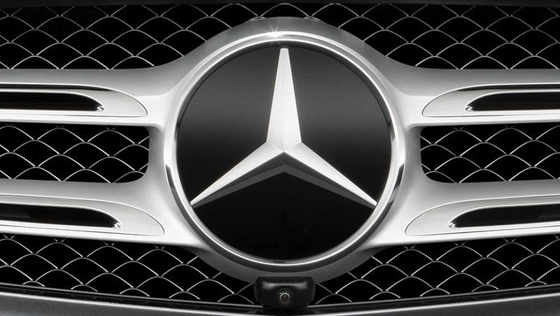 Daimler-Diesel: Fragen und Antworten