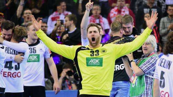 Handball Em 2024 Handball Em 2024