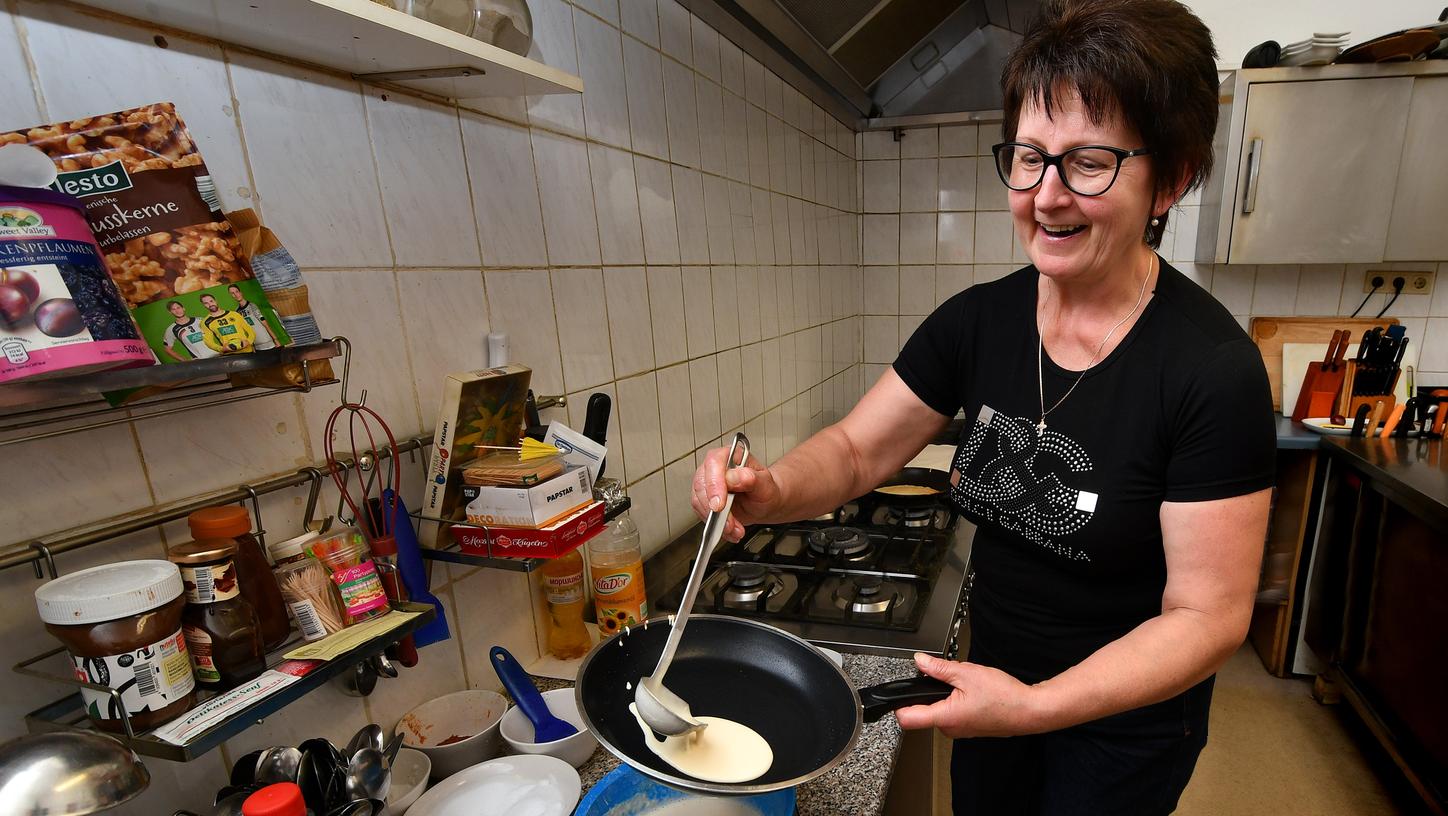 Tipps zur russischen Küche: Wo der Hering Pelzmantel trägt