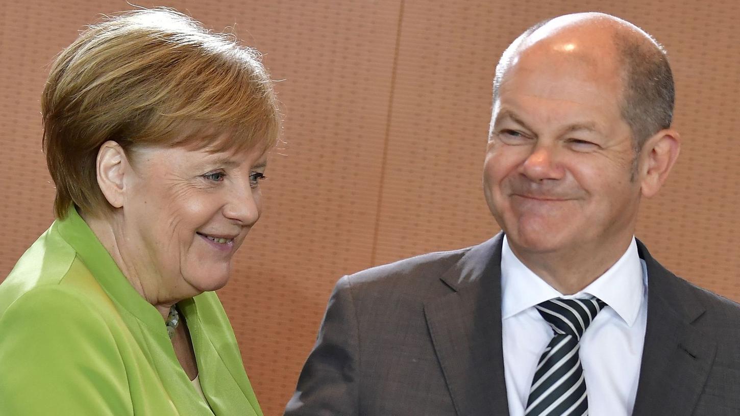 Deutschland ist einer der größten Profiteure der Milliardenhilfen zur Rettung Griechenlands.