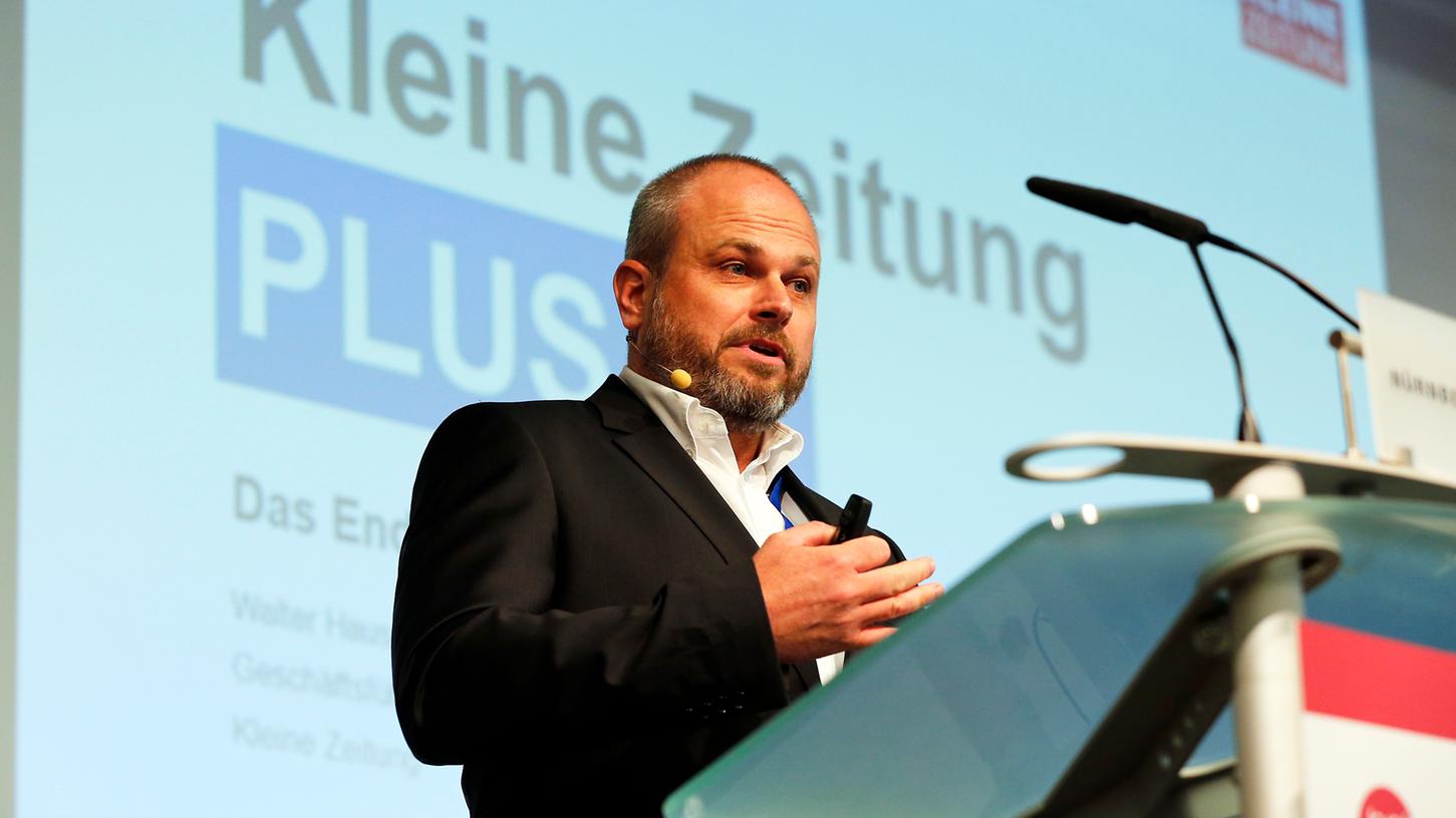 Online-Bezahlmodell bietet den Lesern viele Vorteile Online-Bezahlmodell bietet den Lesern viele Vorteile