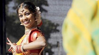 Aus für «Spirit Asia» Aus für «Spirit Asia»