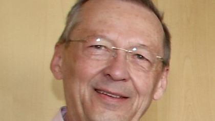 Gefragte Wegbegleiter ins Berufsleben Gefragte Wegbegleiter ins Berufsleben