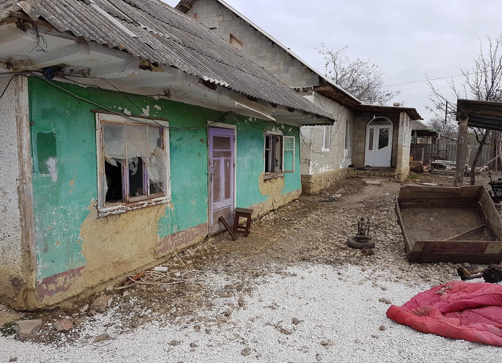 Bittere Armut Mildern Pottenstein Nordbayern De