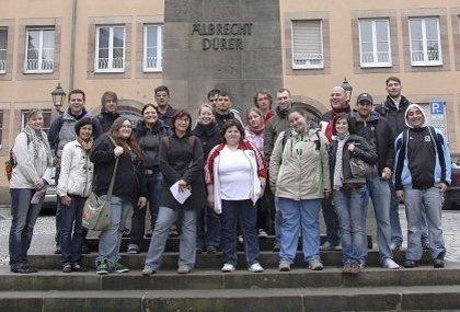 Hermann Kesten Kolleg