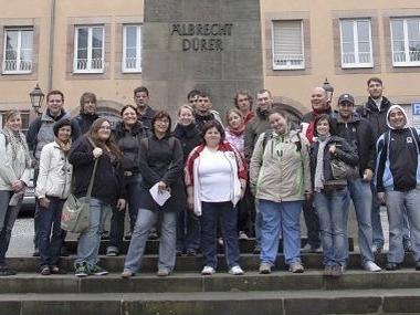 Get Hermann kesten kolleg Desktop Wallpaper Hermann Kesten Kolleg