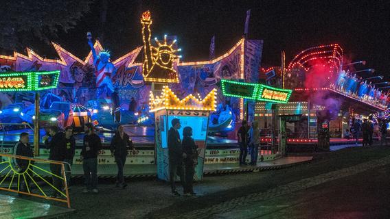 Flirt nordbayern kosten