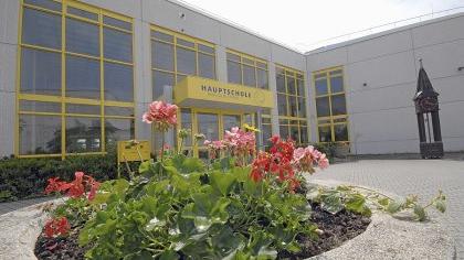 Stadt kontert Kritik der Gewerkschaft Stadt kontert Kritik der Gewerkschaft