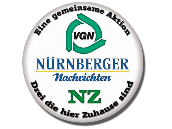 Höhen und Täler im Altdorfer Land Höhen und Täler im Altdorfer Land