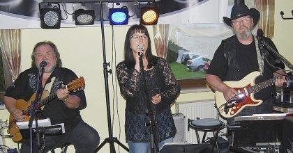 Rock N Roll Fur Waisenkinder In Haiti Horlach Nordbayern