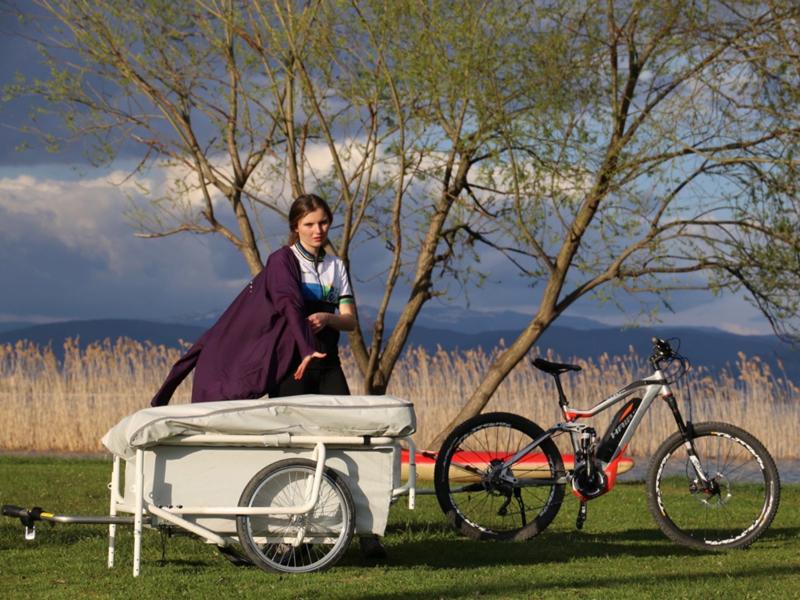 fahrrad akku reparatur in meiner nhe Li Ionen Batterie Reparatur / Reparieren E bike, Akkureparatur (Diagno